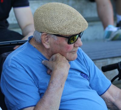 Fußball in Hallbergmoos – Bild 2